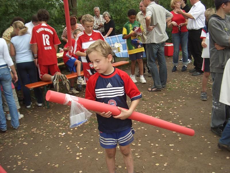 SPD Ferienprogramm_ 2008 (115).JPG